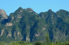 “直擊兩會(huì)”生態(tài)環(huán)保成兩會(huì)代表關(guān)注重要