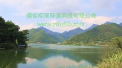 真相！吃烤五花肉真能抵抗抗霾