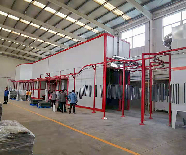 Bridge type powder solidification box(pic1) 5.jpg