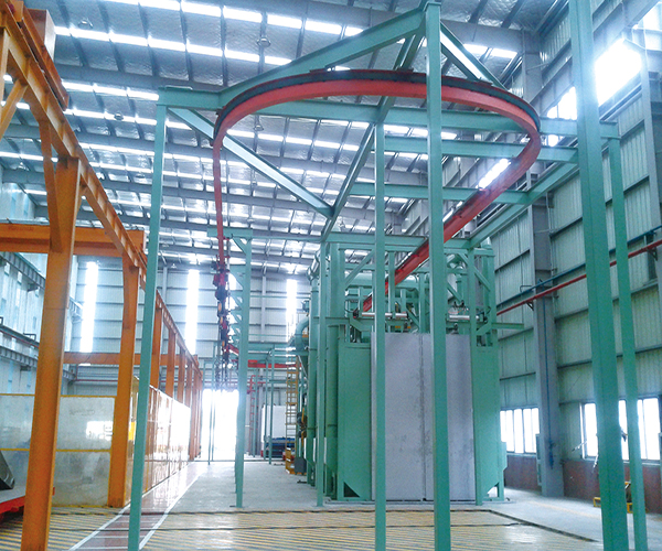 Spray painting line(pic1) 1.jpg