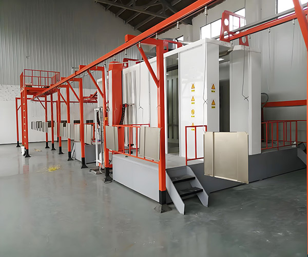 Design scheme of powder spraying line in plastic industry(pic1) sujee-7583-4404-ace8-b2cccb222e1b.jpg