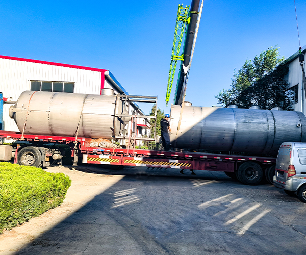 不銹鋼噴淋塔(圖1) 6001.jpg