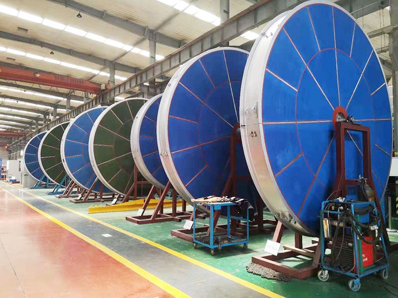 沸石轉(zhuǎn)輪設(shè)備(圖1) 61078682648269f326c2674c607eb685.jpg