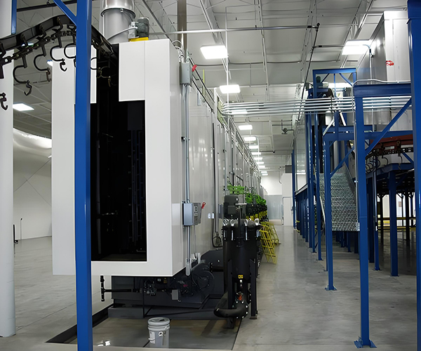 除油脫脂設(shè)備(圖1) 6005009a109a259eb03fb2c471433c933.jpg