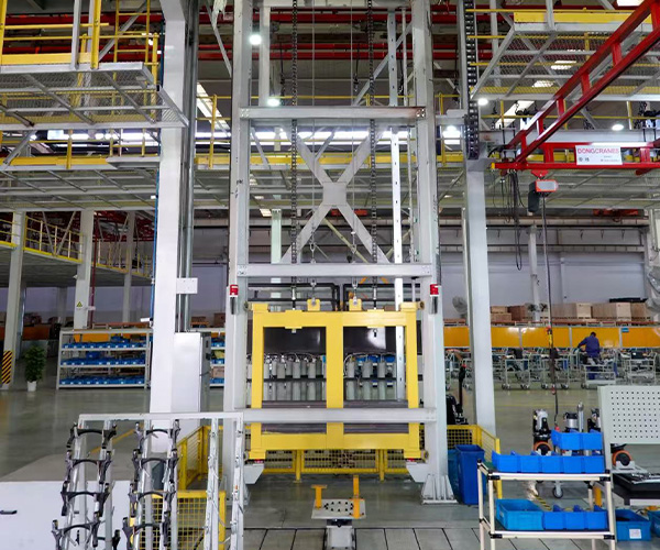 積放線輸送設(shè)備7