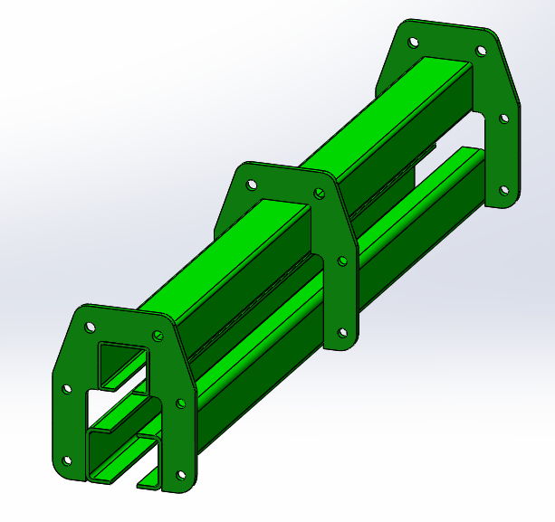 積放線輸送設(shè)備(圖1) 5001.png