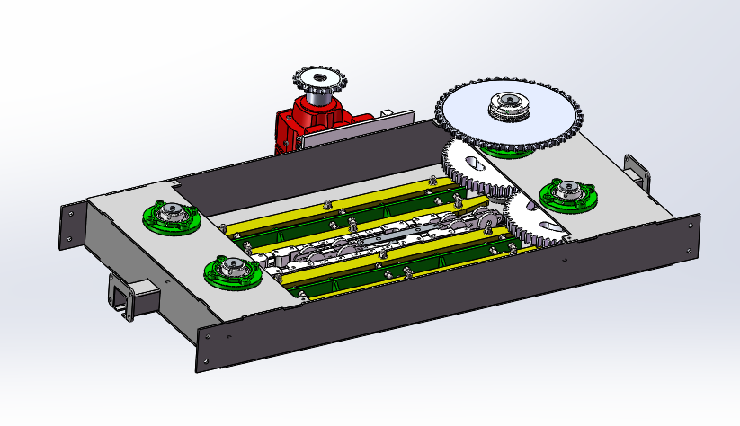 積放線輸送設(shè)備(圖2) 5002.png