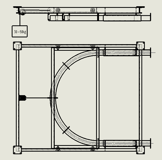 積放線輸送設(shè)備(圖3) 5003.png