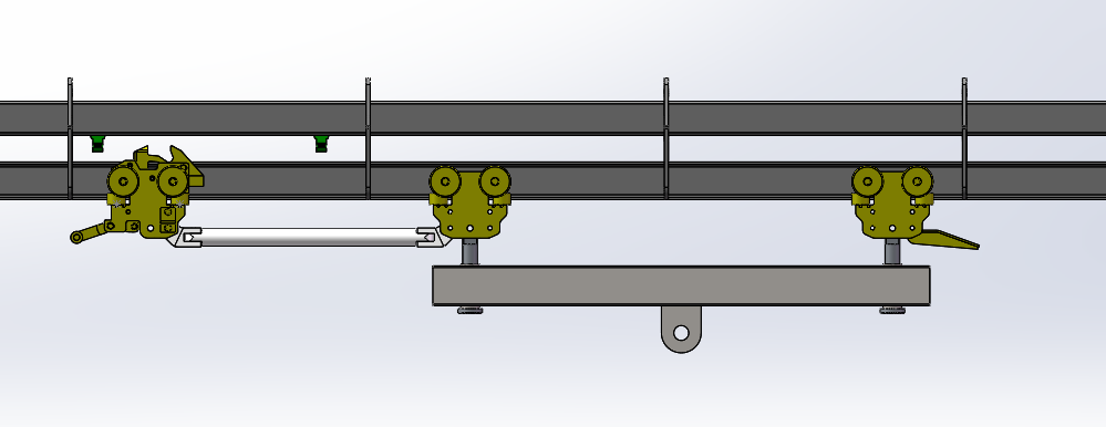 積放線輸送設(shè)備(圖4) 5004.png