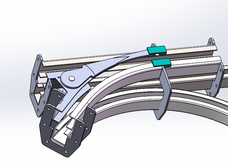積放線輸送設(shè)備(圖5) 5005.png