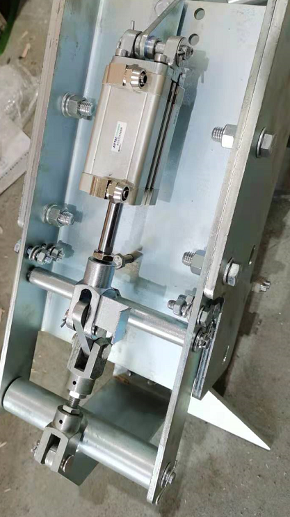 積放線輸送設(shè)備(圖6) 5006.png