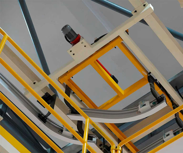 積放線輸送設(shè)備2