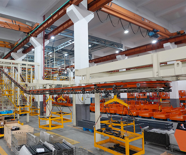 積放線輸送設(shè)備3